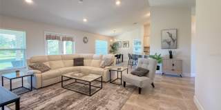 249 ROTONDA BOULEVARD W Gallery 2