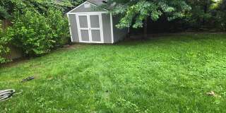 2911 BREEZY Terrace Gallery 40