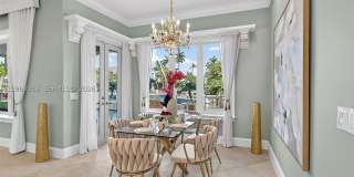 628 Coral Way Gallery 30