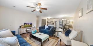 2612 Old Whites Mill Rd Gallery 1