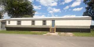 2081 Oakshire Rd Gallery 1