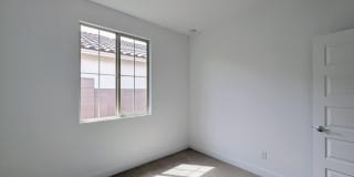10163 W AMELIA Avenue Gallery 23
