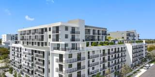 The Atlantic by Soleste Gallery 33