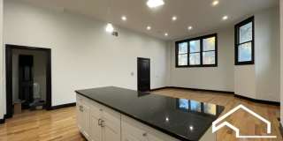 2842 West Augusta Ave. Gallery 4