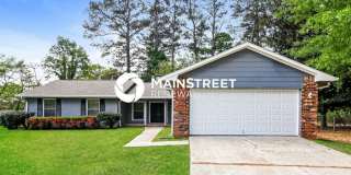 2173 Martin Way Gallery 1