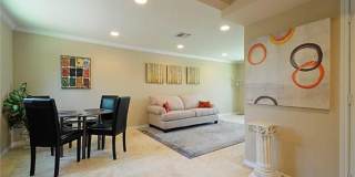 6812 Syracuse Cove Gallery 4