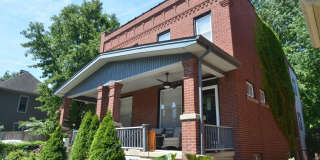 1047 harrison Avenue Gallery 1