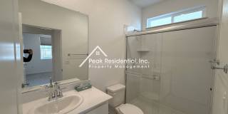 Newer Sacramento 4bd/3ba House! Newer Sacramento 4bd/3ba House! Gallery 5