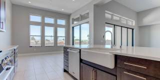 4778 Outlook Peak Street, Las Vegas, NV 89135 4778 Outlook Peak Street, Las Vegas, NV 89135 Gallery 22