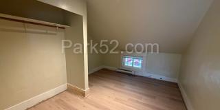 $500 Off First Full Month! Tacoma Duplex - 1711 S 9th St #B, Tacoma, WA 98405 Gallery 8