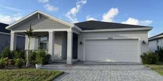 9044 Dahlia Circle Gallery 1