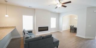 18 Sago Palm Way Gallery 4