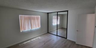 Belmont Shore- rent reduction-condo 4 blocks to beach just off of Second St. Belmont Shore- rent reduction-condo 4 blocks to beach just off of Second St. Gallery 10