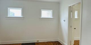 THE CUTEST 3 BEDROOMS SINGLE HOME !! 1St floor bedroom Gallery 32