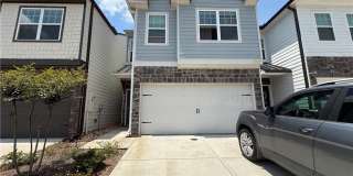 268 Whitetail Circle Gallery 1