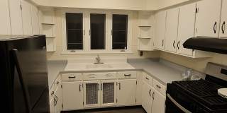 1118 Rock Street Gallery 4