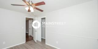 7471 Teller Street Gallery 15