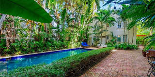 1616 Drexel Ave Gallery 1