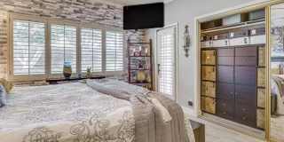 474 Evergreen Ash Gallery 13