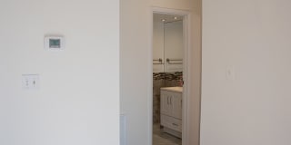 3772 Bel Pre Road Gallery 27