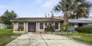 3059 Autumn Ct Gallery 1
