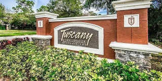 2218 Portofino Pl Gallery 1