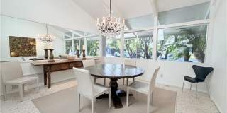 2490 Monaco Drive Gallery 7