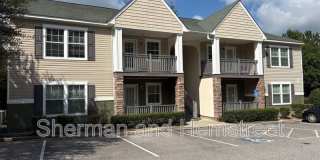 3101 London Court, Apt 102 Gallery 1