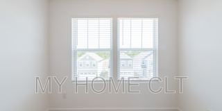 15010 Scoter Street Gallery 30