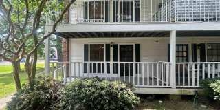 4448 Stumberg Ln Gallery 1