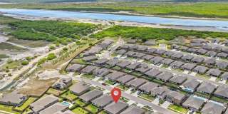 7326 Tristan Drive Gallery 39