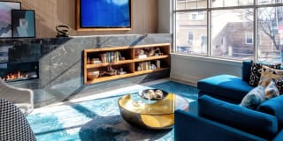 Avalon Harrison Gallery 20