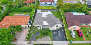 1430 SW 102nd Ct Gallery 5