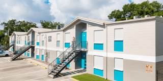 Residences at Soho Gallery 42