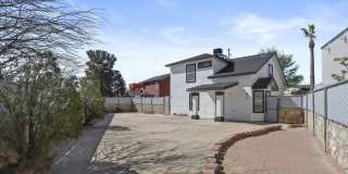 12425 RED SUN Drive Gallery 23