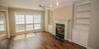 246 W Farmington Drive W Gallery 9