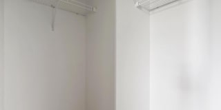 23 Pierside Dr Apt 414 Gallery 11