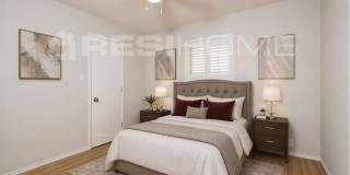 1106 Dogwood Court Gallery 10
