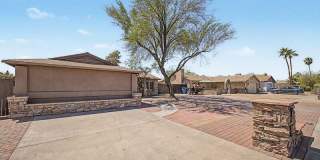2601 E DAHLIA Drive Gallery 6