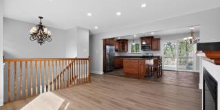 73 GREENVALE Gallery 7