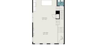 17229 TURNSTONE Drive Gallery 28