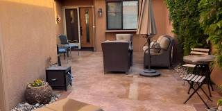 11 Palma Drive Gallery 1