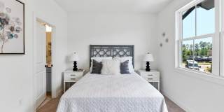 Room in 4 Bedroom Home at Brushfoot Wy Room in 4 Bedroom Home at Brushfoot Wy Gallery 23