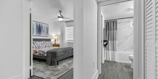 Valencia at Doral Gallery 28