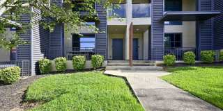472 Martin Street SE Gallery 1