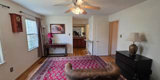 8120 PAISLEY Place Gallery 23
