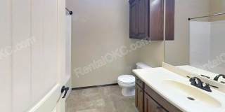 5824 Lost Deer Drive Gallery 40