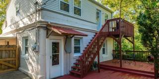 4110 Idaho Avenue - U Gallery 1