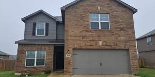 19005 Quiet Range Drive Gallery 1