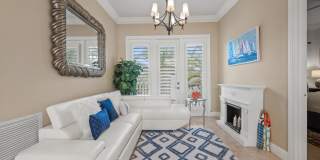 10771 Versailles Boulevard Gallery 24